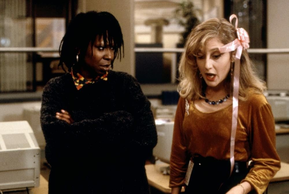 ジャンピン・ジャック・フラッシュの画像