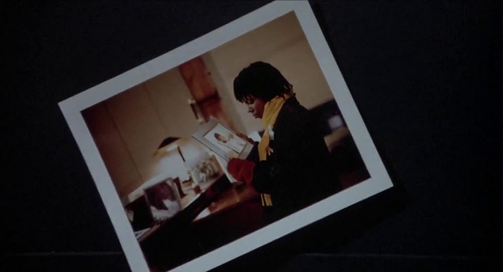 ジャンピン・ジャック・フラッシュの画像