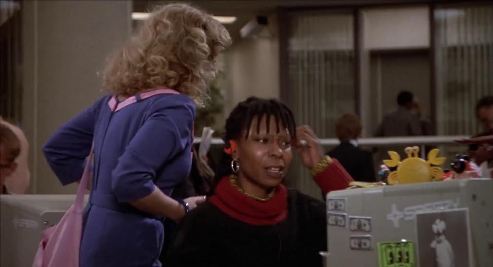 ジャンピン・ジャック・フラッシュの画像