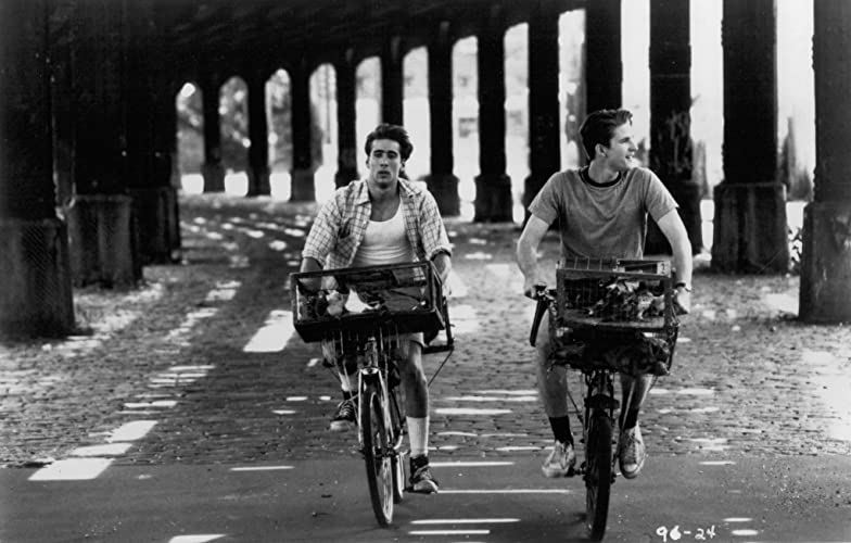 バーディの画像