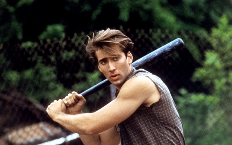 バーディの画像