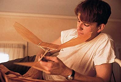 バーディの画像