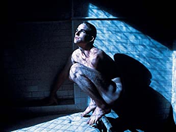 バーディの画像