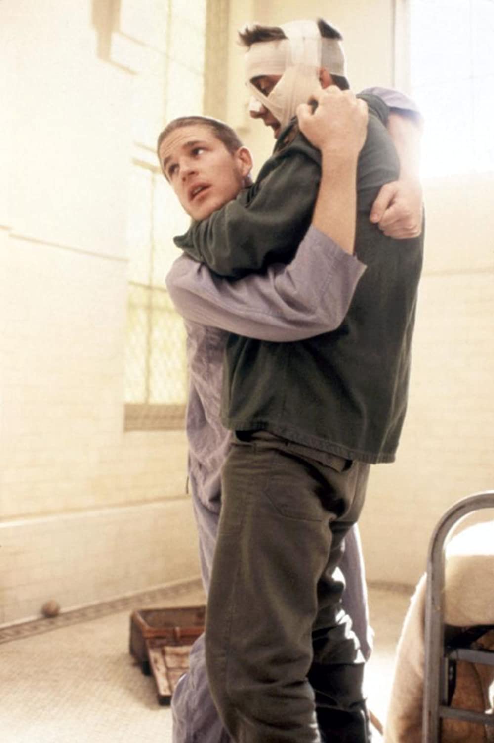 バーディの画像