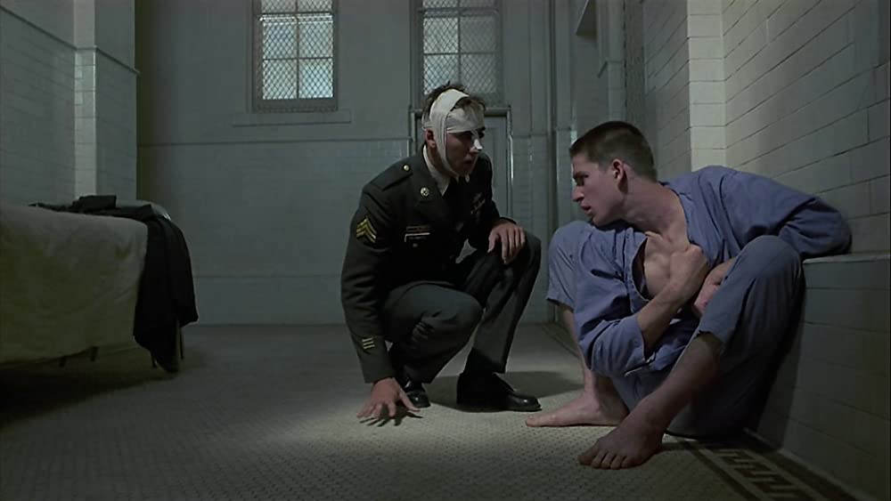 バーディの画像