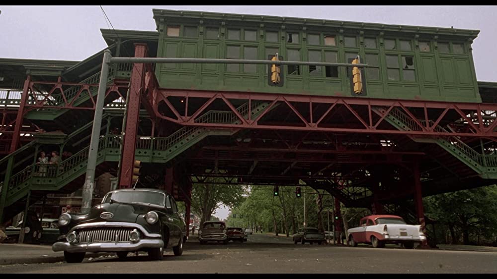 バーディの画像