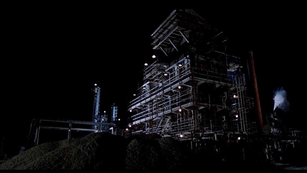 バーディの画像