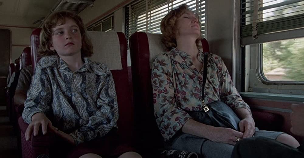 バーディの画像