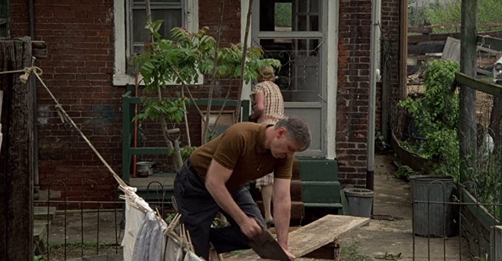 バーディの画像