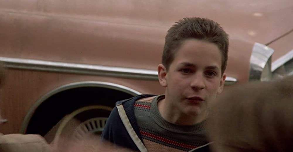 バーディの画像