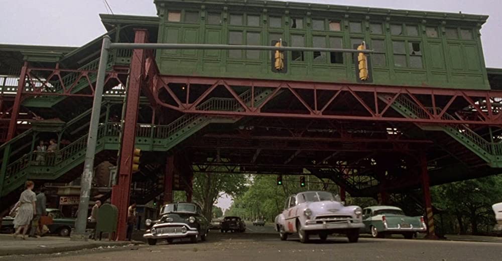 バーディの画像