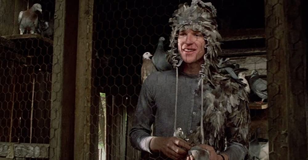 バーディの画像