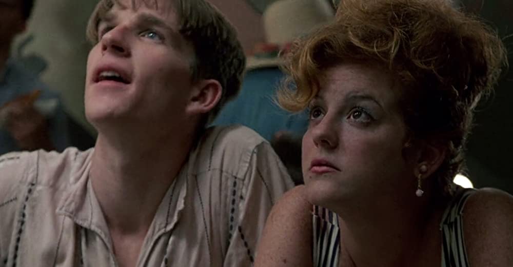 バーディの画像