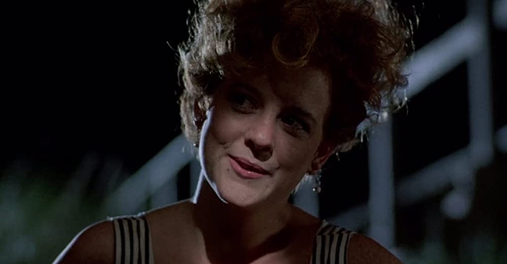 バーディの画像