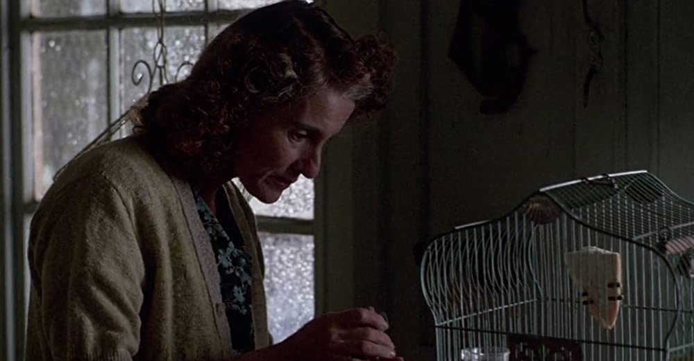 バーディの画像