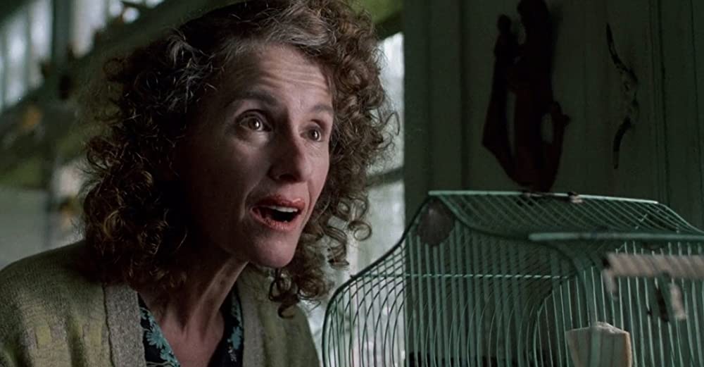 バーディの画像