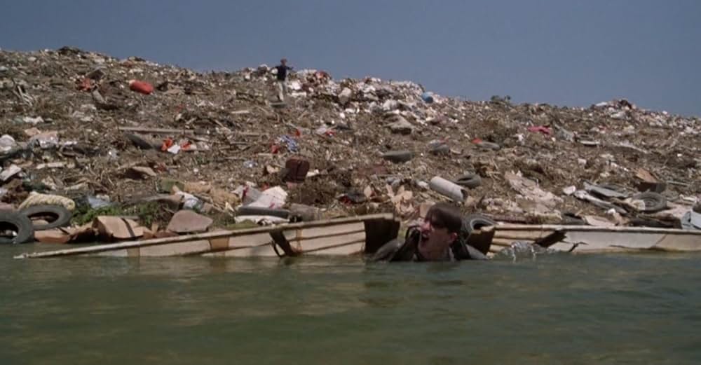 バーディの画像