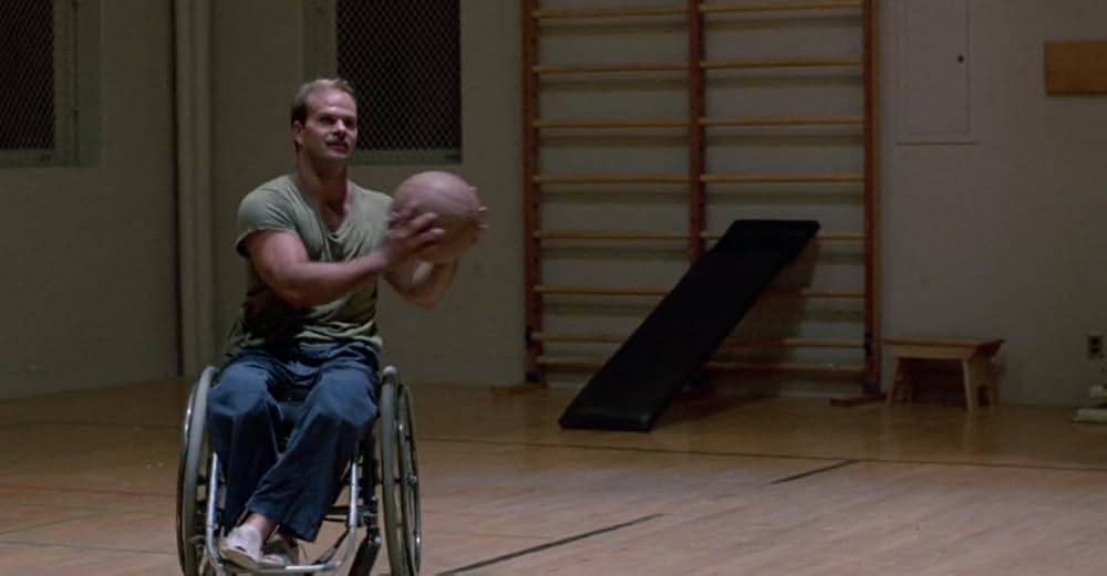 バーディの画像