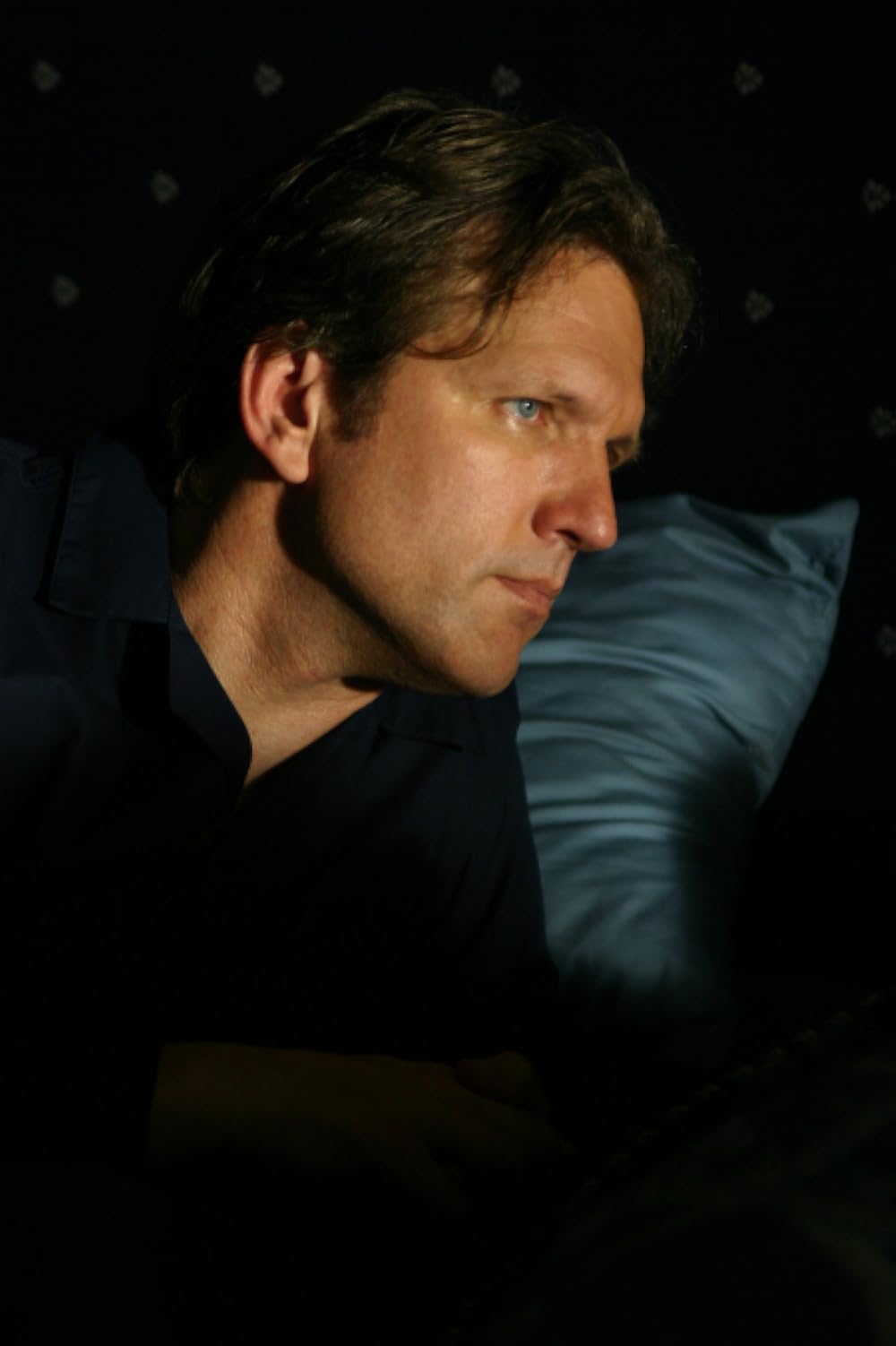 dot. ドットの画像