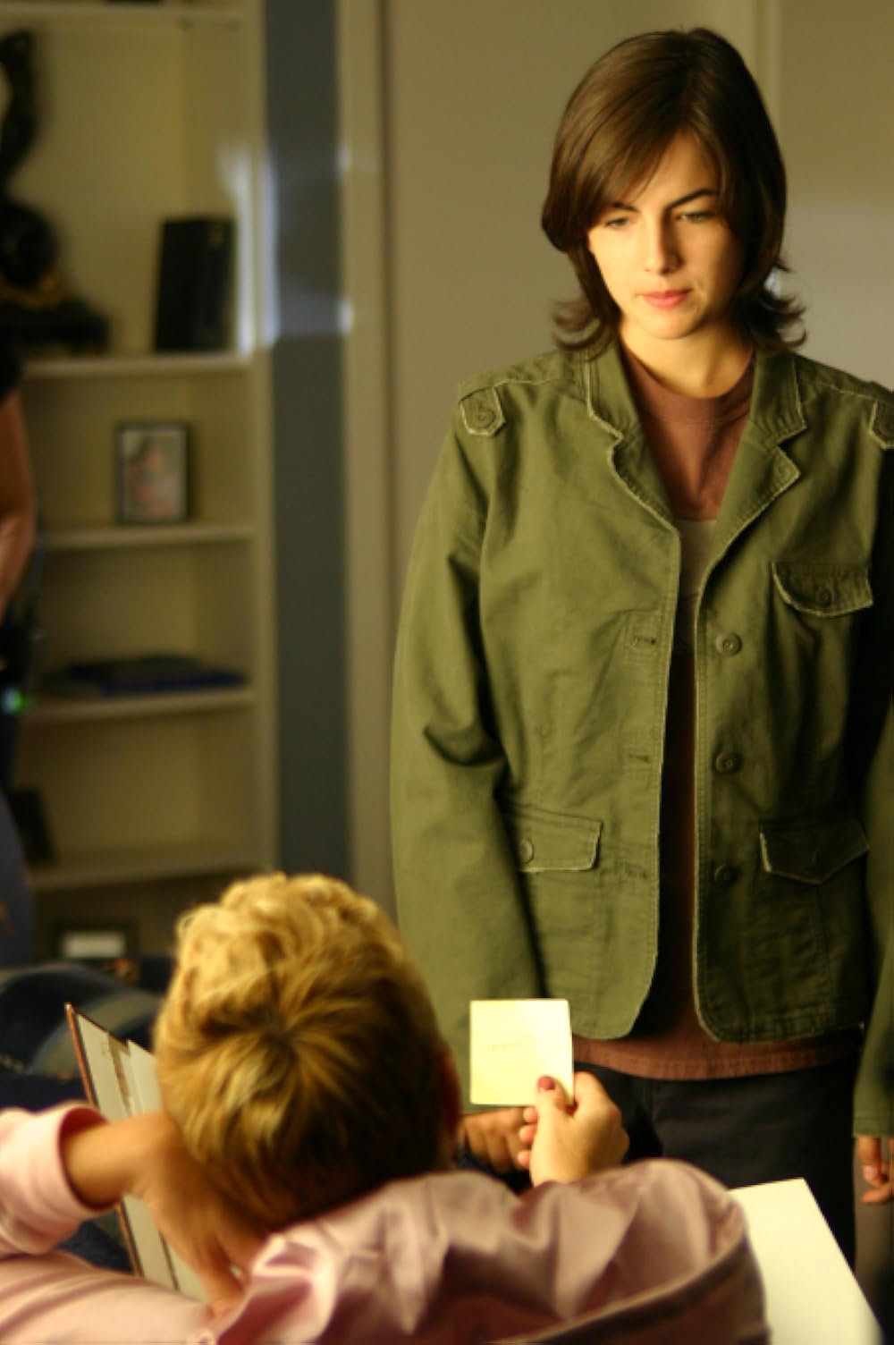 dot. ドットの画像