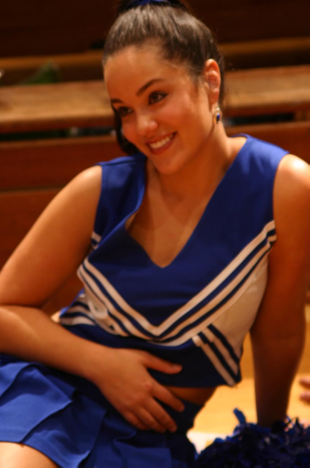 dot. ドットの画像