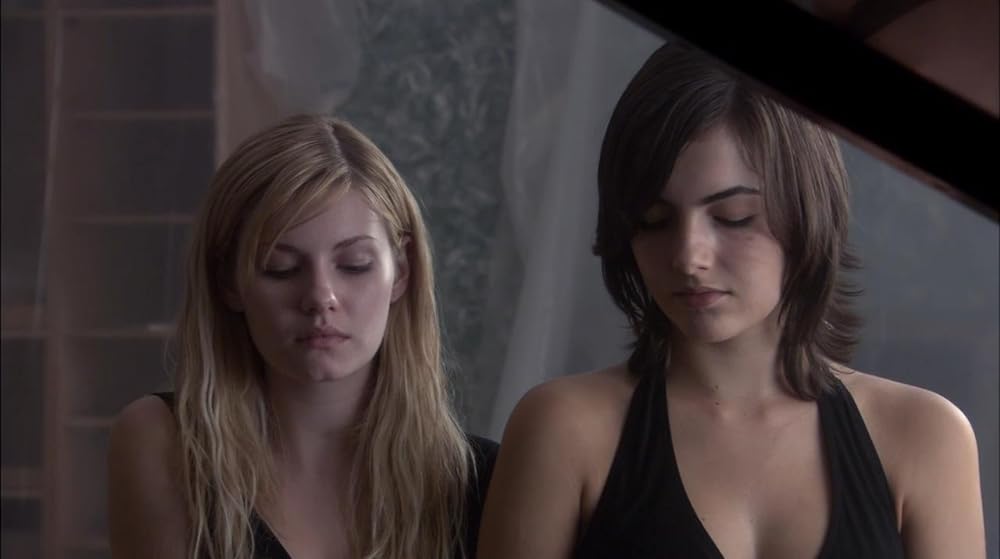 dot. ドットの画像