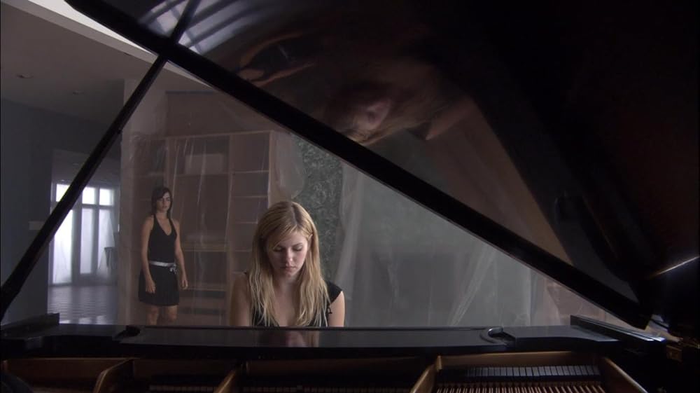 dot. ドットの画像