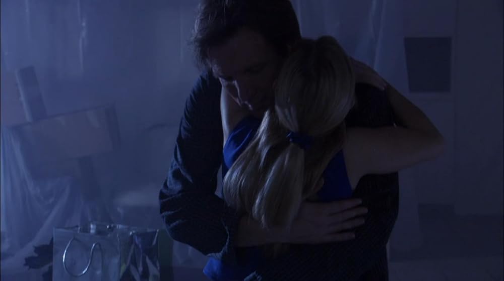 dot. ドットの画像