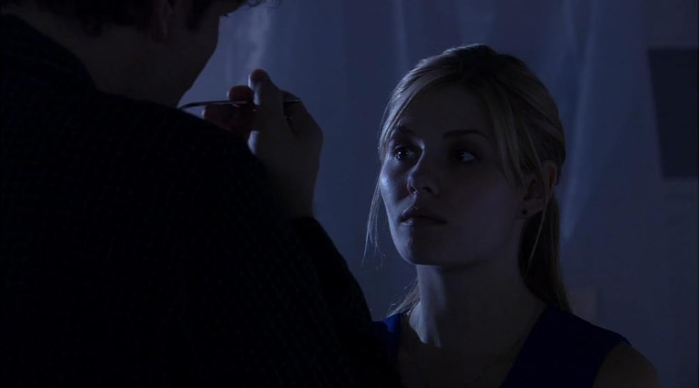 dot. ドットの画像