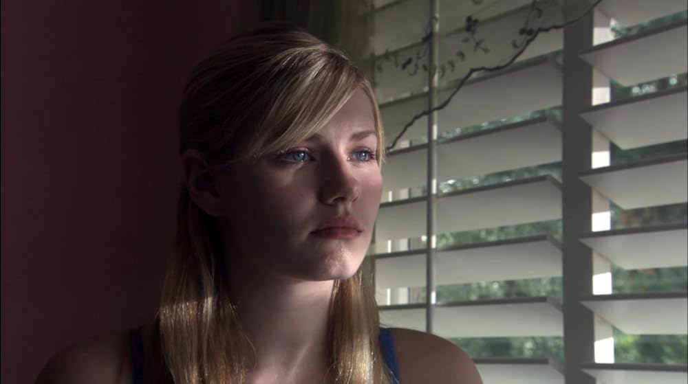 dot. ドットの画像