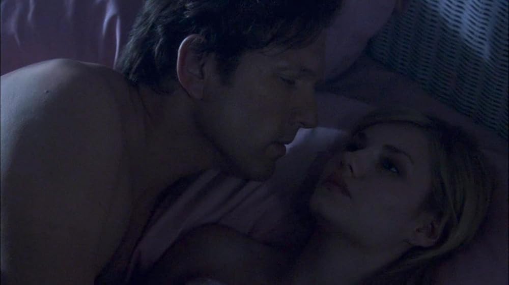 dot. ドットの画像