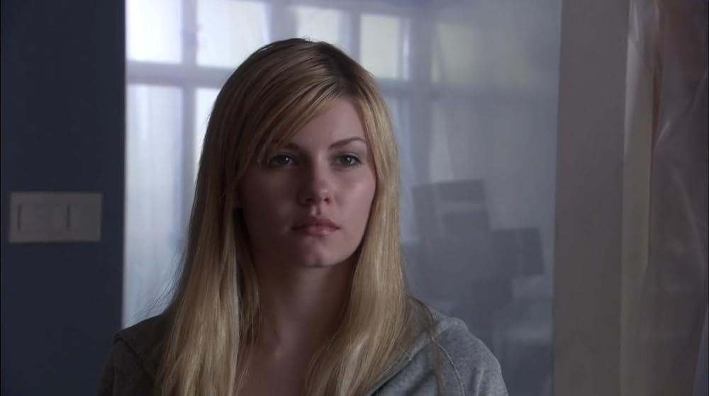 dot. ドットの画像