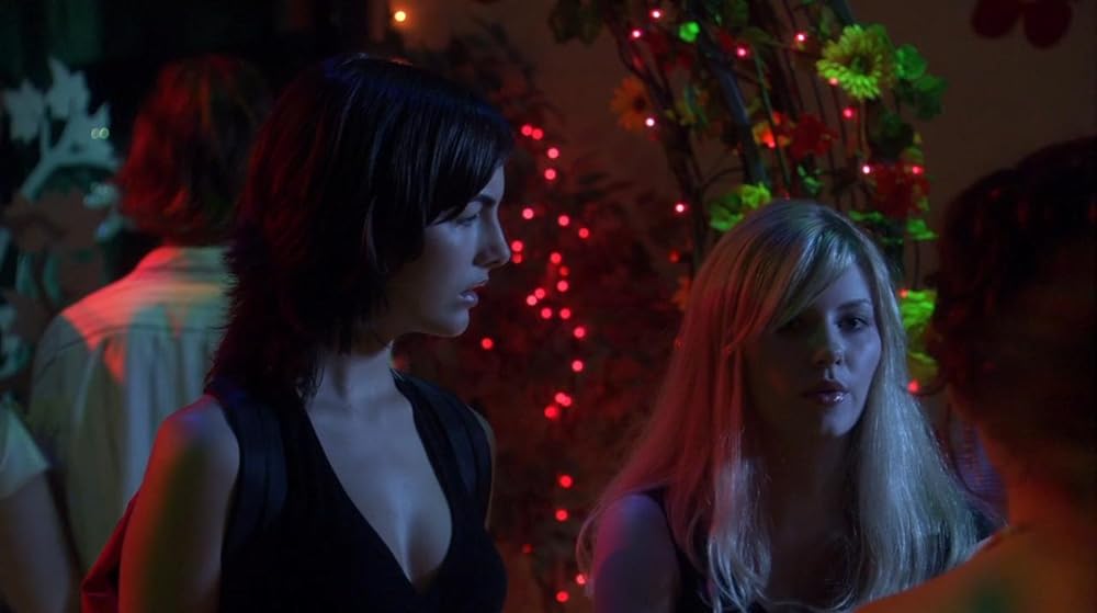 dot. ドットの画像