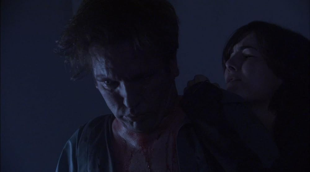 dot. ドットの画像