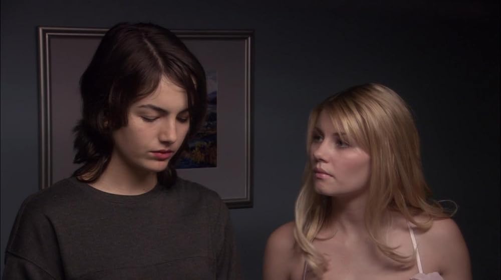 dot. ドットの画像