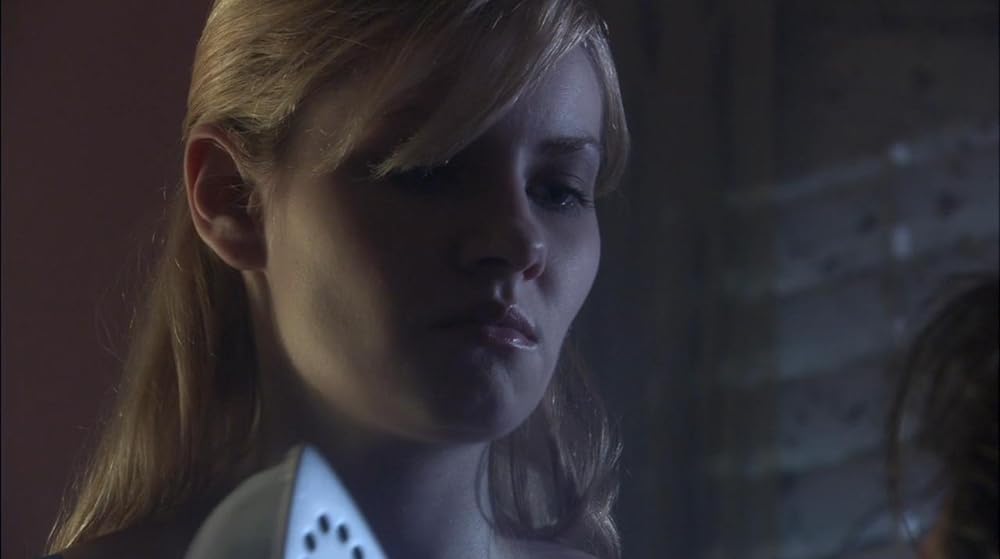 dot. ドットの画像