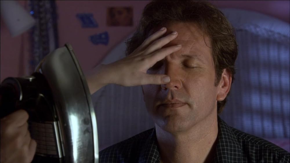 dot. ドットの画像