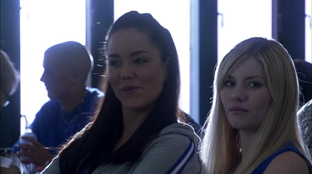 dot. ドットの画像