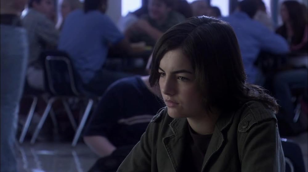 dot. ドットの画像