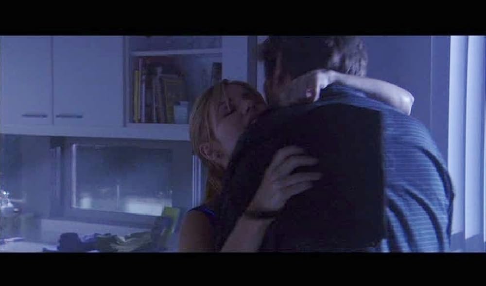 dot. ドットの画像