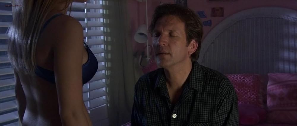 dot. ドットの画像