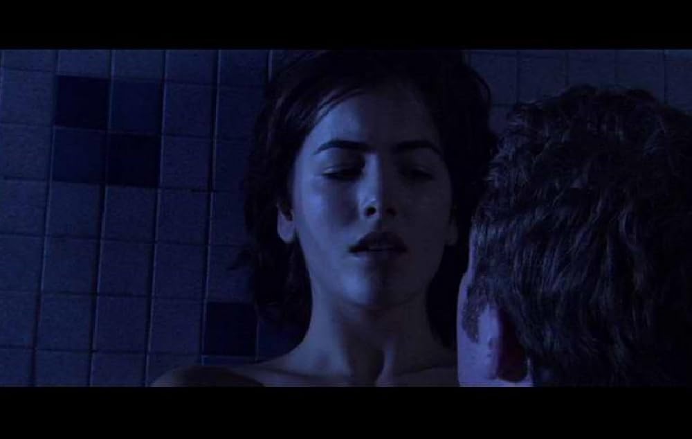 dot. ドットの画像