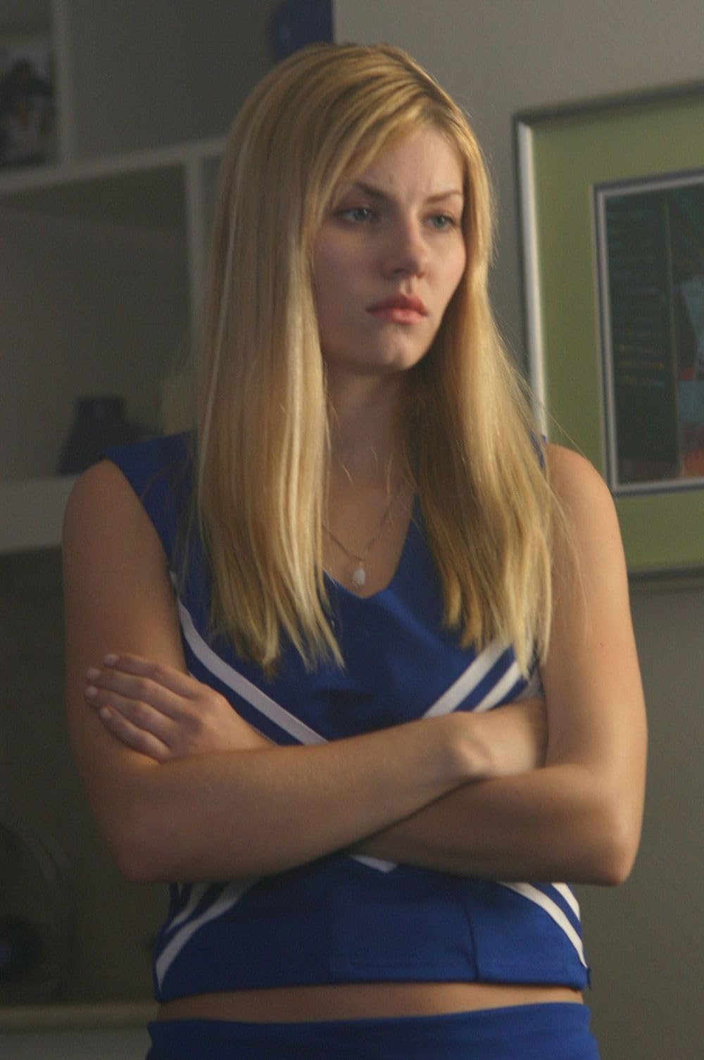 dot. ドットの画像