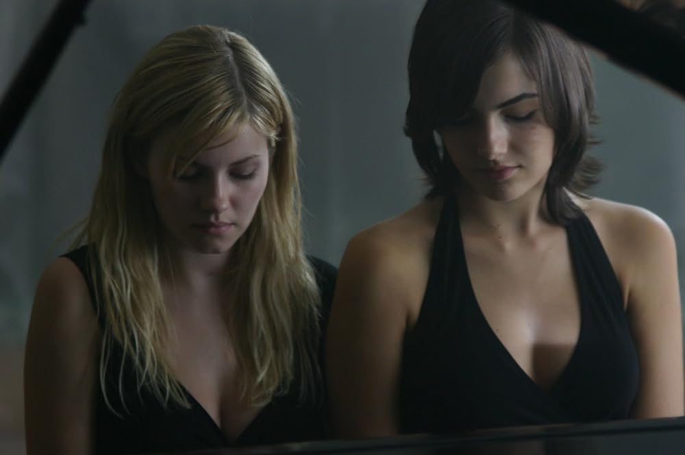 dot. ドットの画像