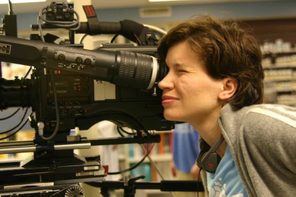 dot. ドットの画像