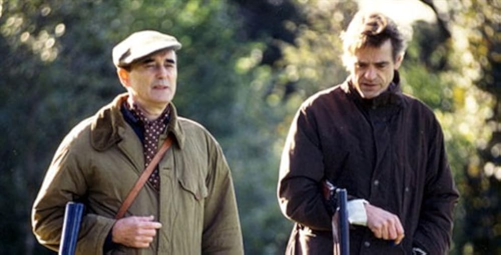 フォース・エンジェルの画像