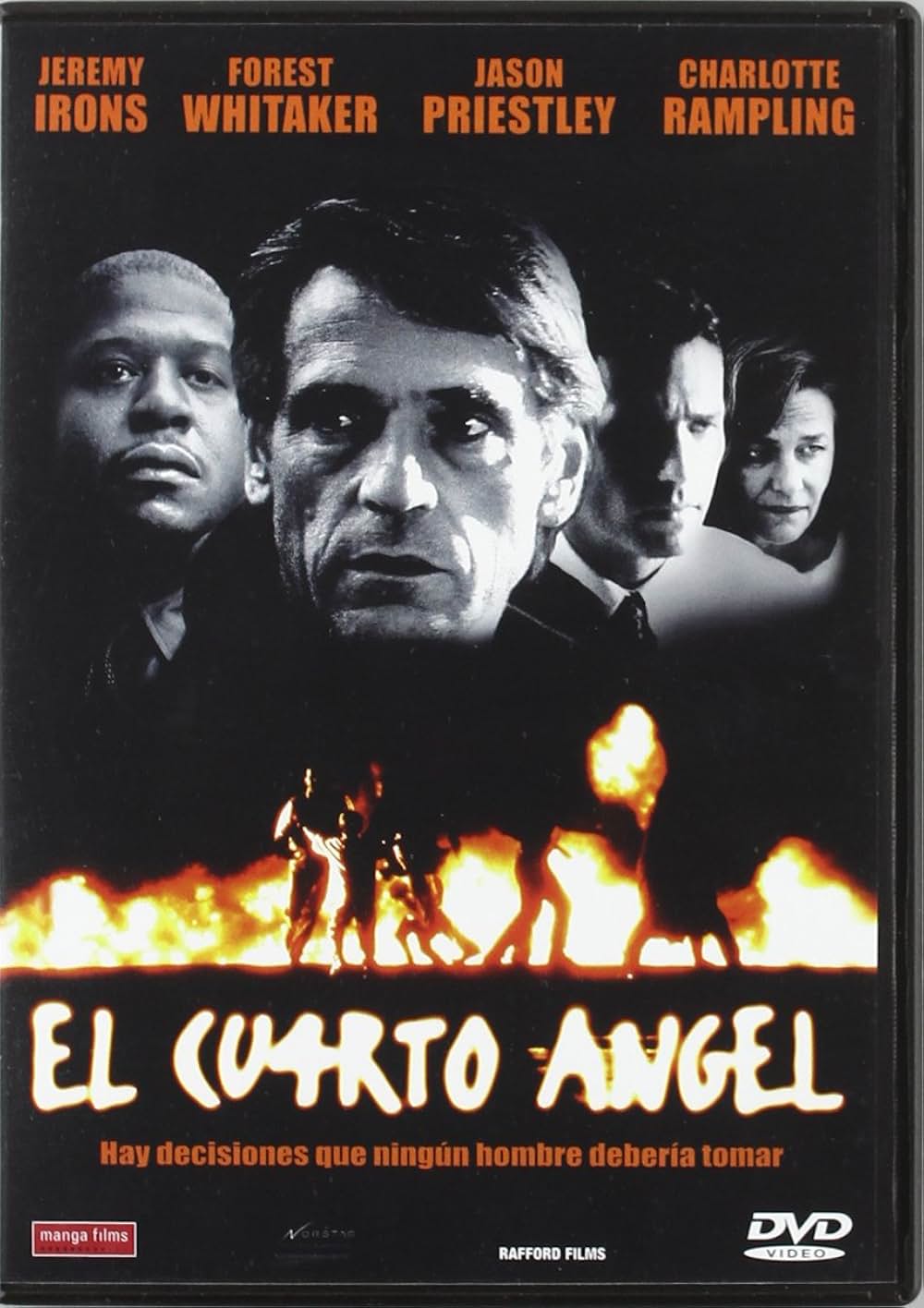 フォース・エンジェルの画像