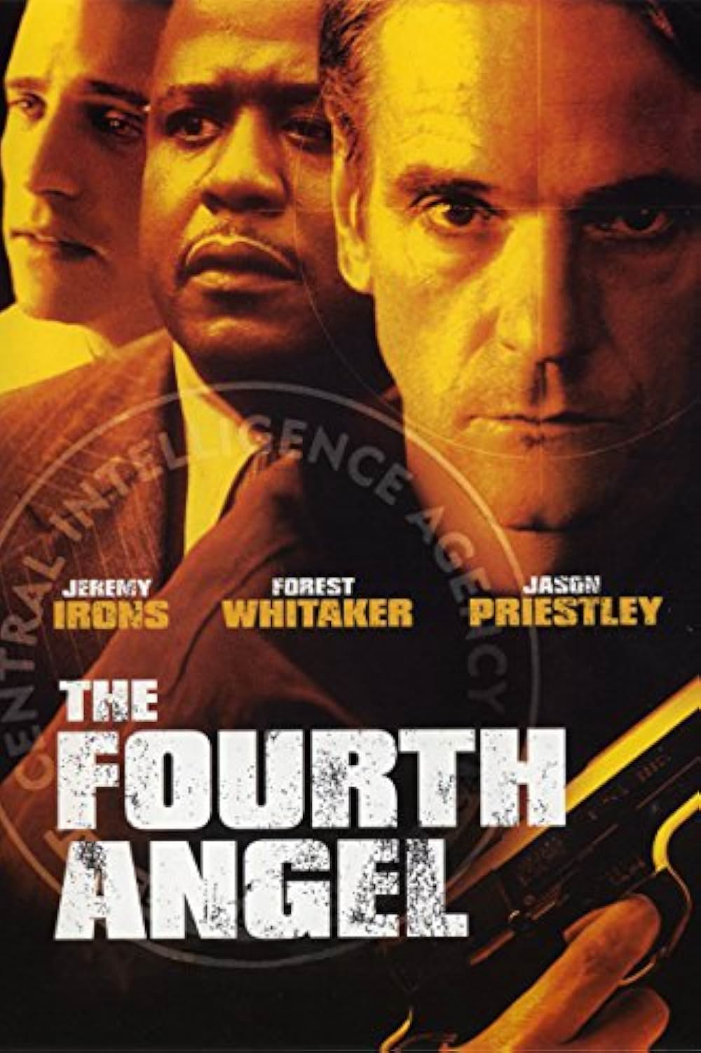 フォース・エンジェルの画像