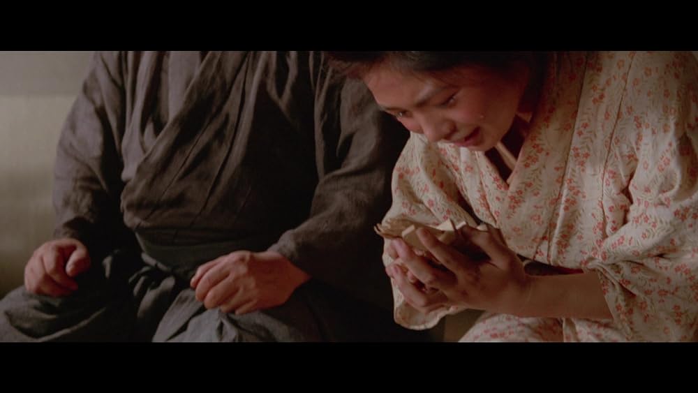 子連れ狼 死に風に向う乳母車の画像