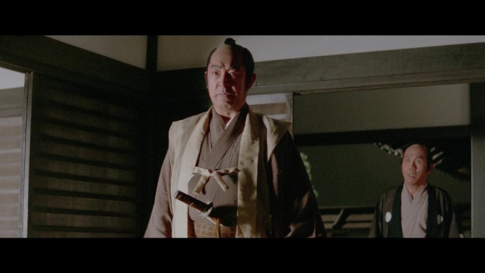 子連れ狼 死に風に向う乳母車の画像